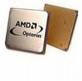Ibm AMD Opteron (25R8892)